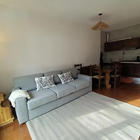 Apartment Les Dentelles Bilocale A Charvensod Vicino L'ovovia Di Pila Aosta