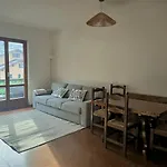 Les Dentelles Bilocale A Charvensod Vicino L'ovovia Di Pila