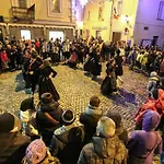 Les Dentelles Bilocale A Charvensod Vicino L'ovovia Di Pila Appartamento Aosta