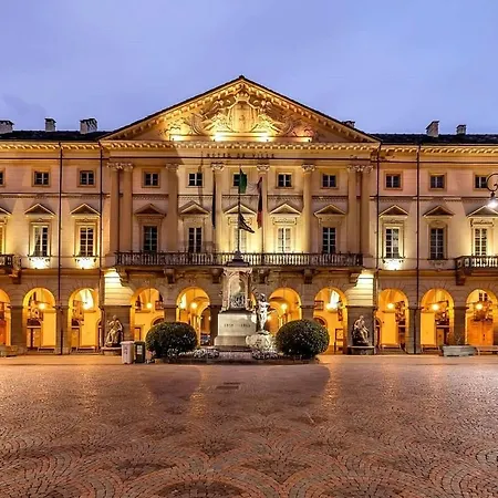 Les Dentelles Bilocale A Charvensod Vicino L'ovovia Di Pila