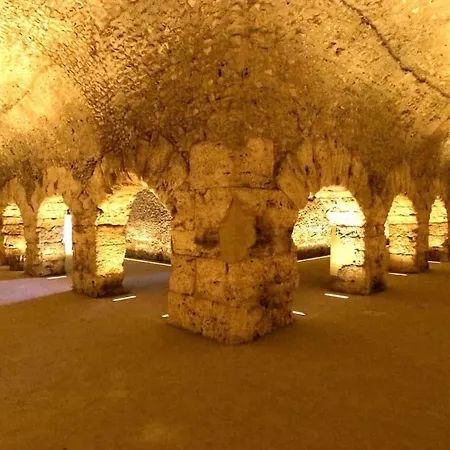 Les Dentelles Bilocale A Charvensod Vicino L'ovovia Di Pila Apartmán Aosta