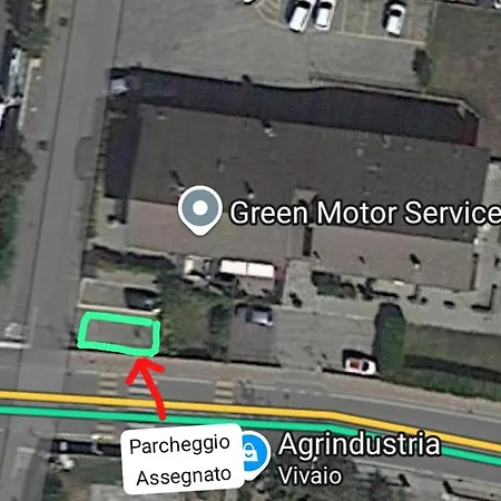 아파트 Les Dentelles Bilocale A Charvensod Vicino L'ovovia Di Pila 아오스타