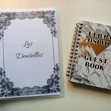 Apartmán Les Dentelles Bilocale A Charvensod Vicino L'ovovia Di Pila *