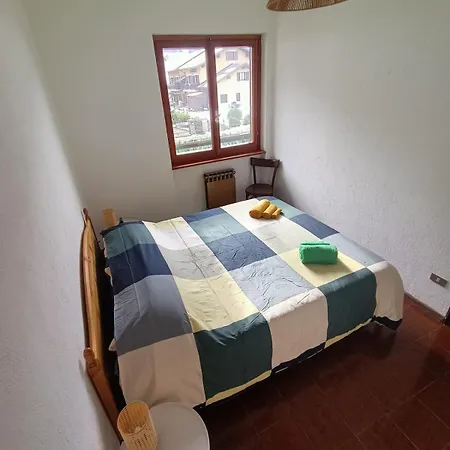 Les Dentelles Bilocale A Charvensod Vicino L'ovovia Di Pila * Aosta