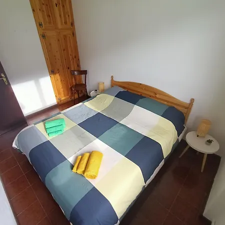 Les Dentelles Bilocale A Charvensod Vicino L'ovovia Di Pila 아파트