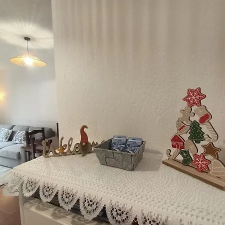 Les Dentelles Bilocale A Charvensod Vicino L'ovovia Di Pila Apartmán