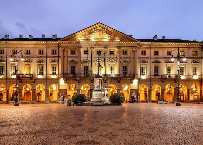 Les Dentelles Bilocale A Charvensod Vicino L'ovovia Di Pila