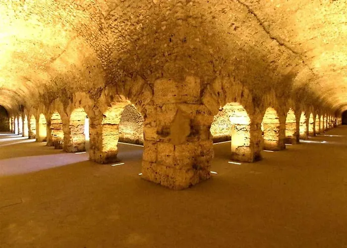 Les Dentelles Bilocale A Charvensod Vicino L'ovovia Di Pila Apartament Aosta