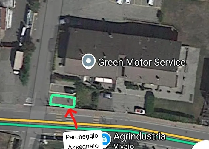 Apartament Les Dentelles Bilocale A Charvensod Vicino L'ovovia Di Pila Aosta