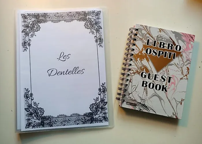 Apartament Les Dentelles Bilocale A Charvensod Vicino L'ovovia Di Pila *