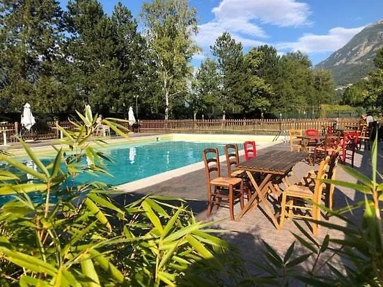 Les Dentelles Bilocale A Charvensod Vicino L'ovovia Di Pila Apartament Aosta