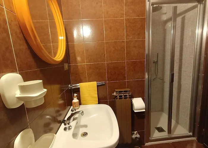 Les Dentelles Bilocale A Charvensod Vicino L'ovovia Di Pila Apartament *