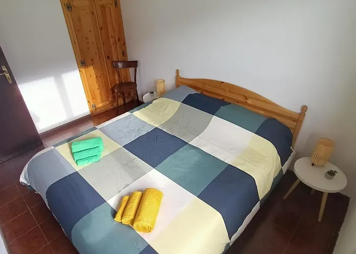 Les Dentelles Bilocale A Charvensod Vicino L'ovovia Di Pila Apartament