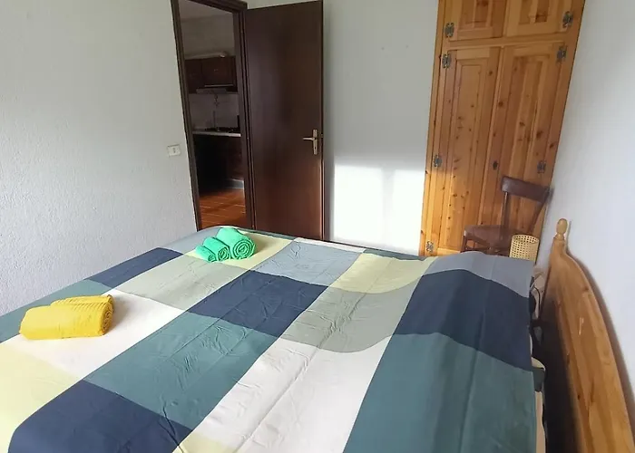 Apartament Les Dentelles Bilocale A Charvensod Vicino L'ovovia Di Pila