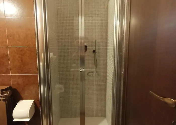 Apartament Les Dentelles Bilocale A Charvensod Vicino L'ovovia Di Pila Aosta